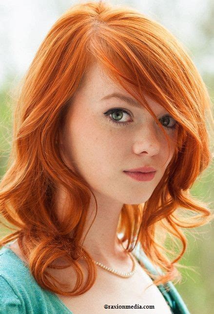 rousse porn|rousse Search